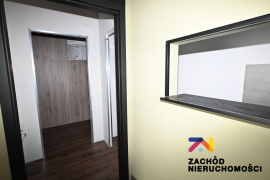 Lokal użytkowy 73m2 do wynajęcia